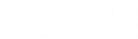 Fédération Wallonie - Bruxelles